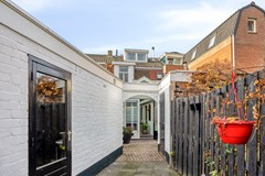 Molenstraat 46, Eline Makelaardij, foto 37.jpg